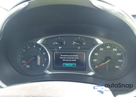 2018 Chevrolet Malibu Lt from USA, damaged, VIN 1G1ZD5ST1JF102365